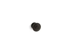 Cabinet knob^Kohler Discount