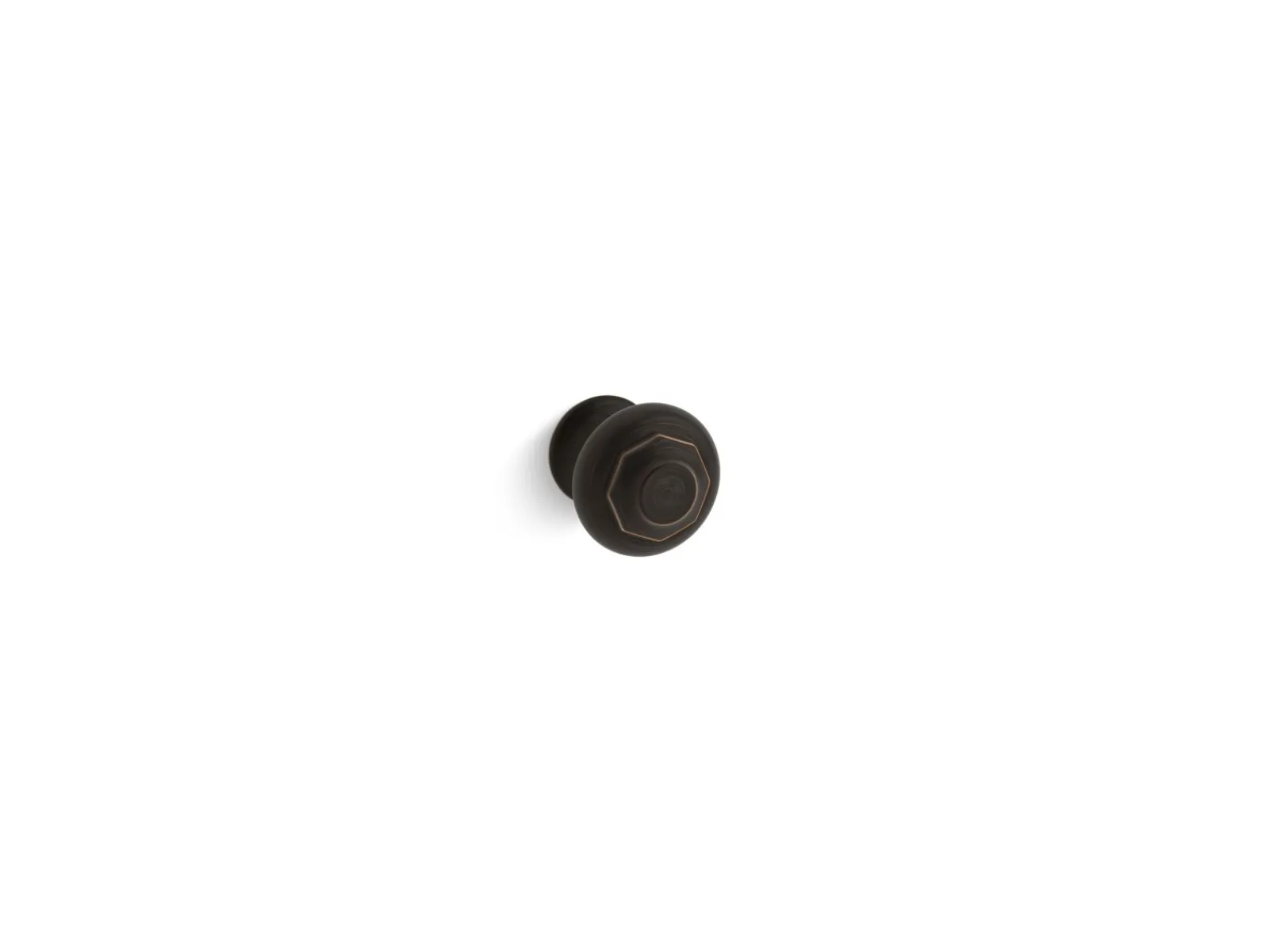 Cabinet knob^Kohler Discount