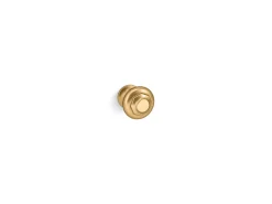 Cabinet knob^Kohler Discount
