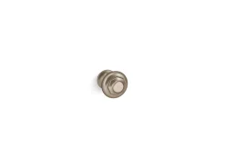 Cabinet knob^Kohler Discount