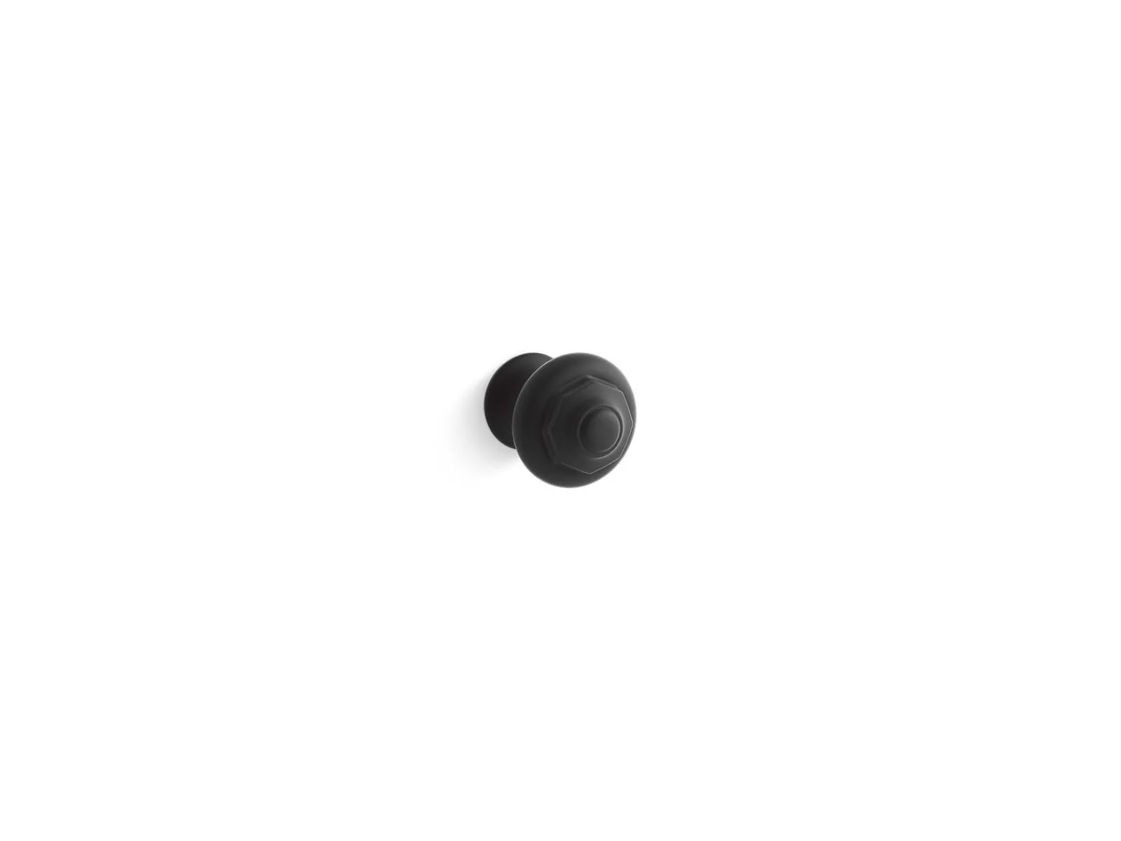 Cabinet knob^Kohler Discount