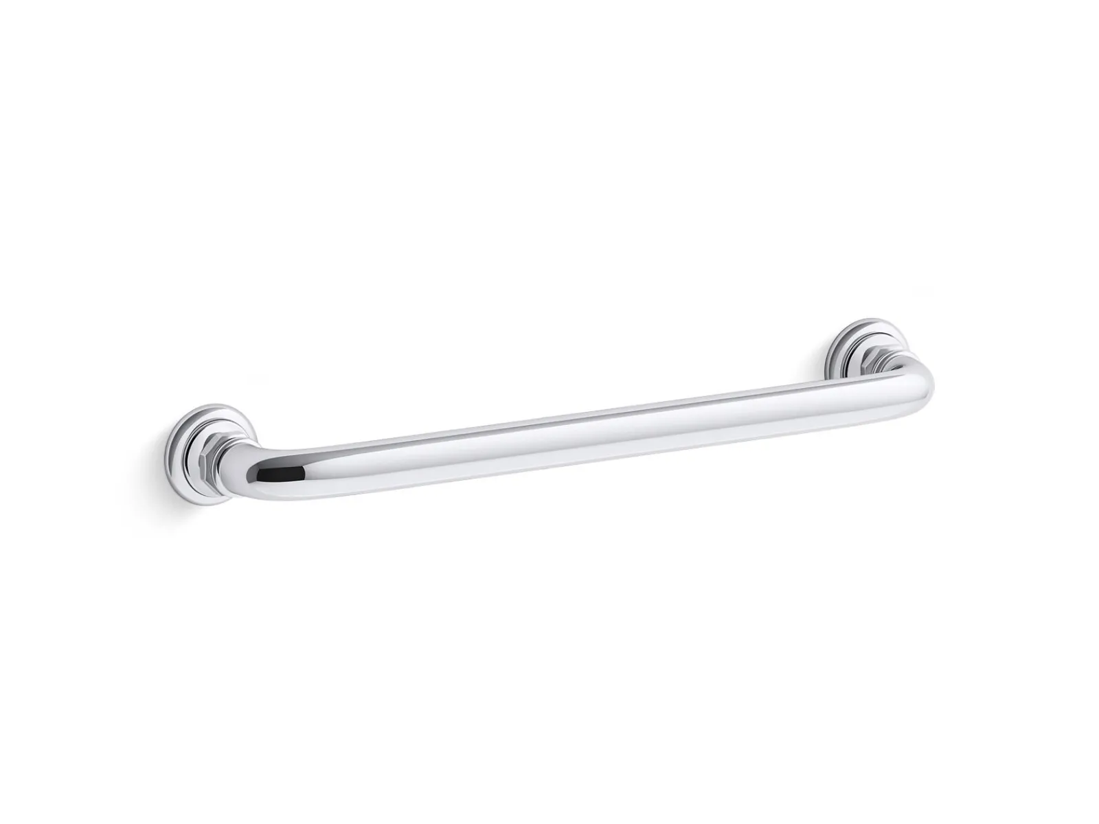 7" cabinet pull^Kohler New