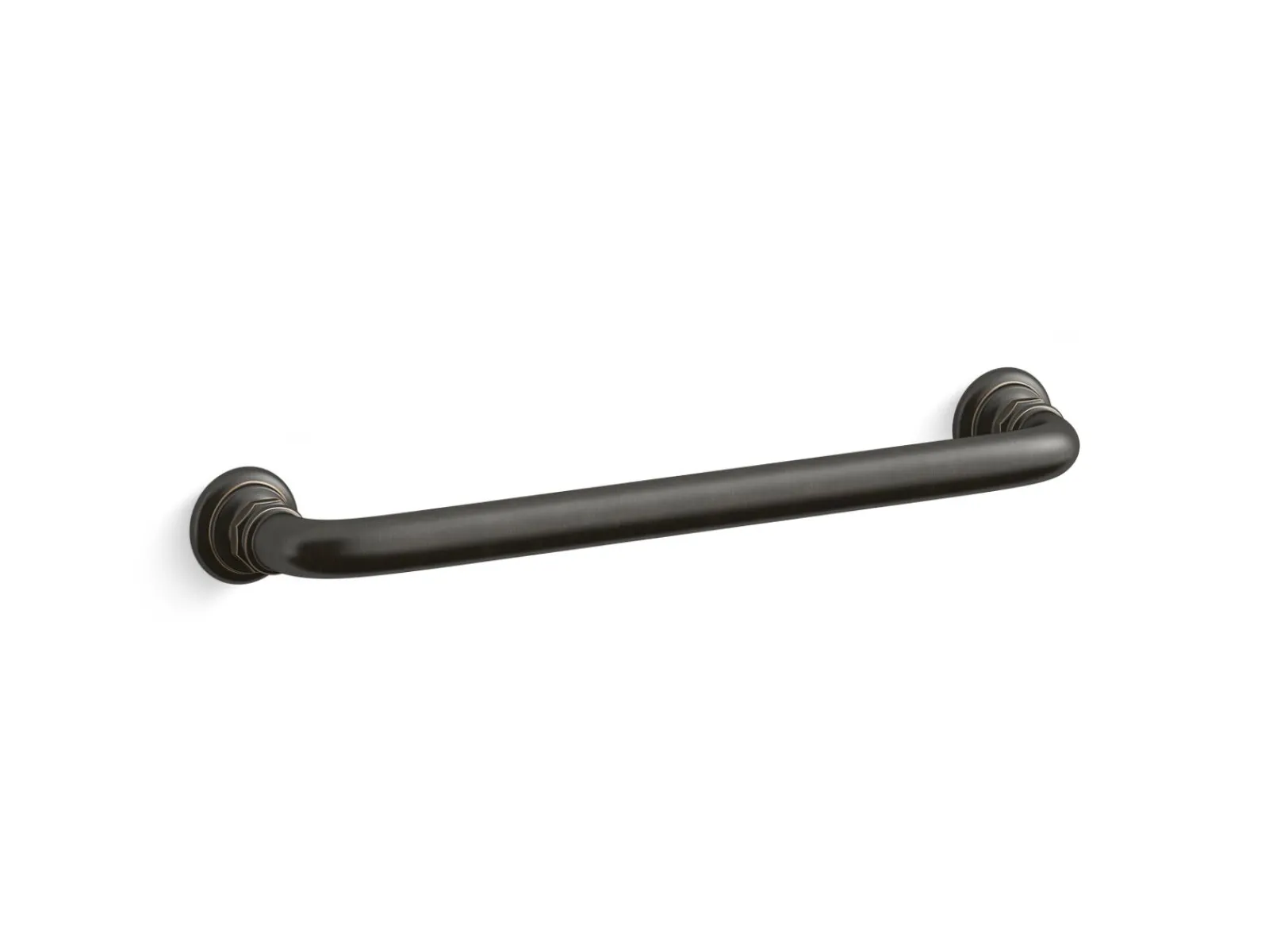 7" cabinet pull^Kohler New