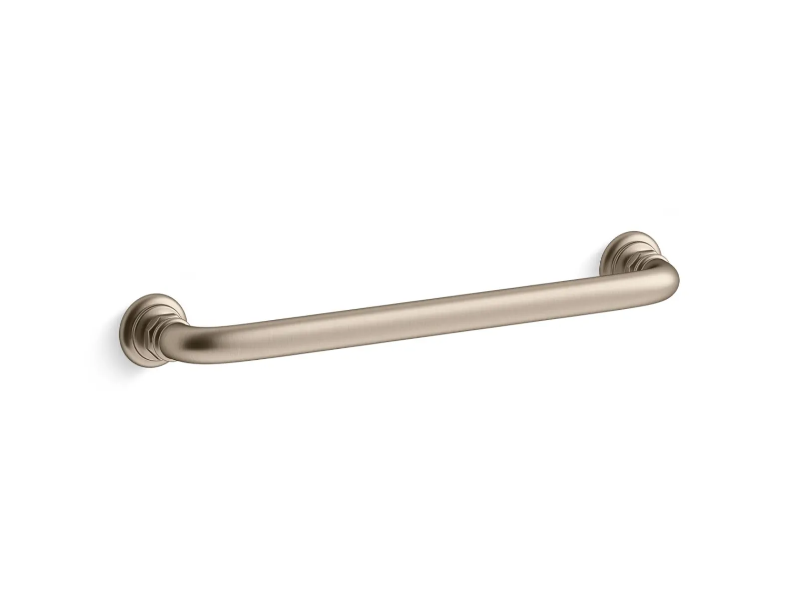 7" cabinet pull^Kohler New