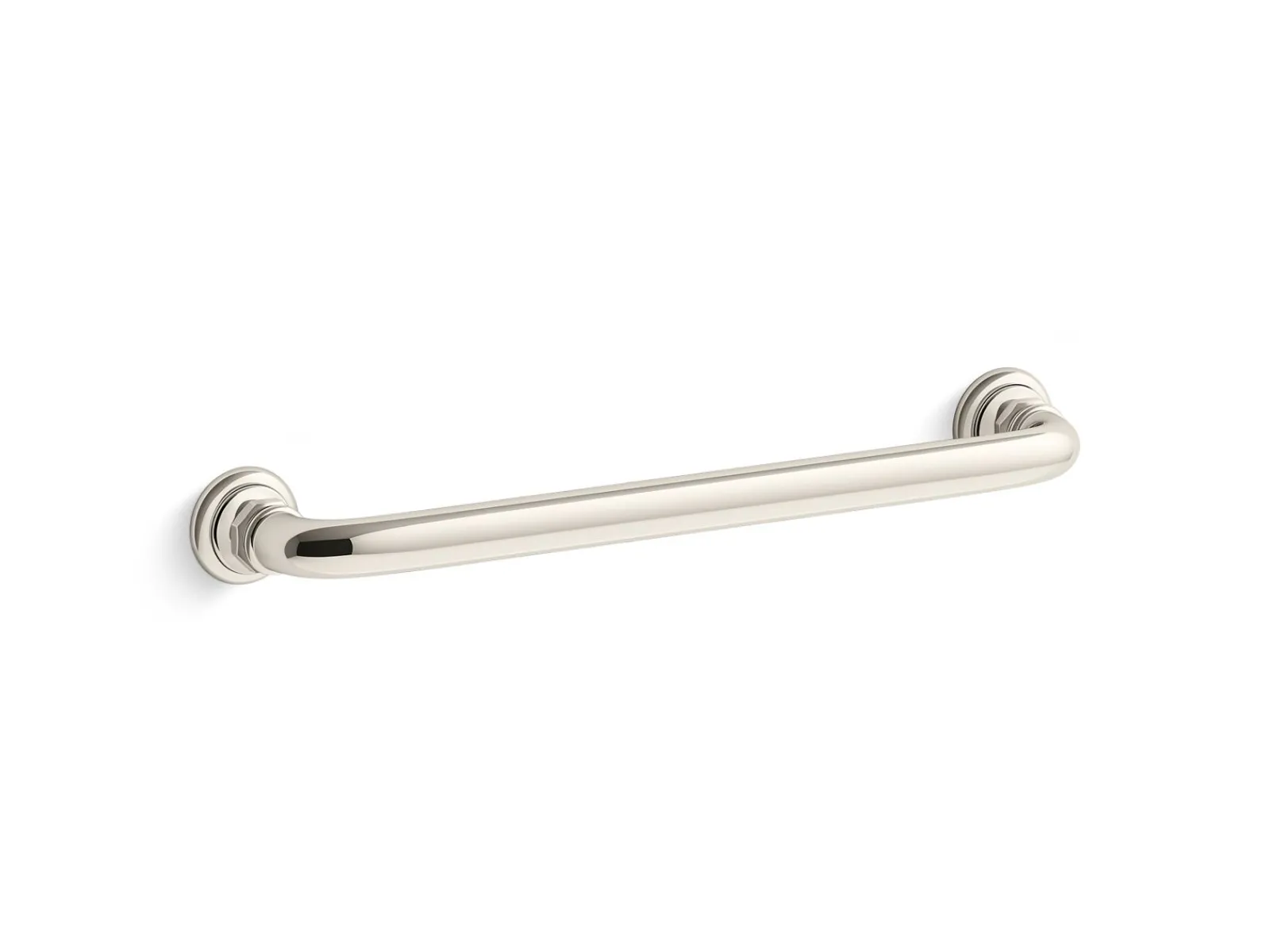 7" cabinet pull^Kohler New