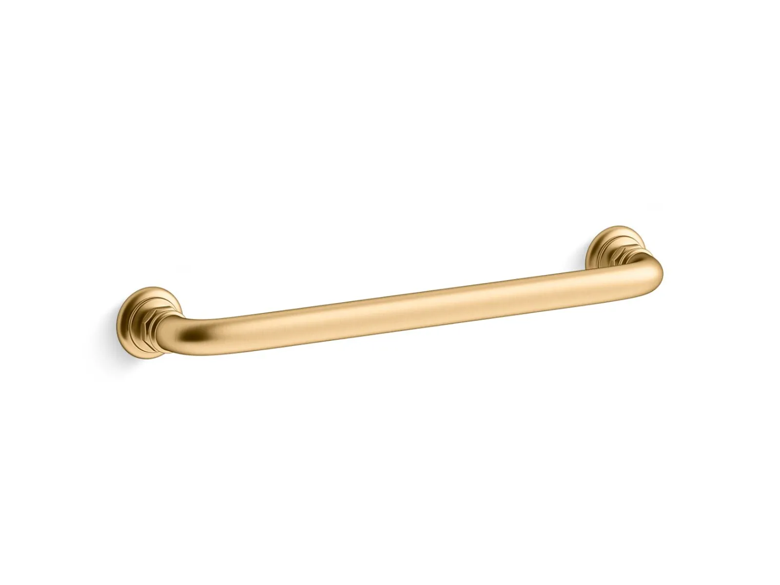 7" cabinet pull^Kohler New