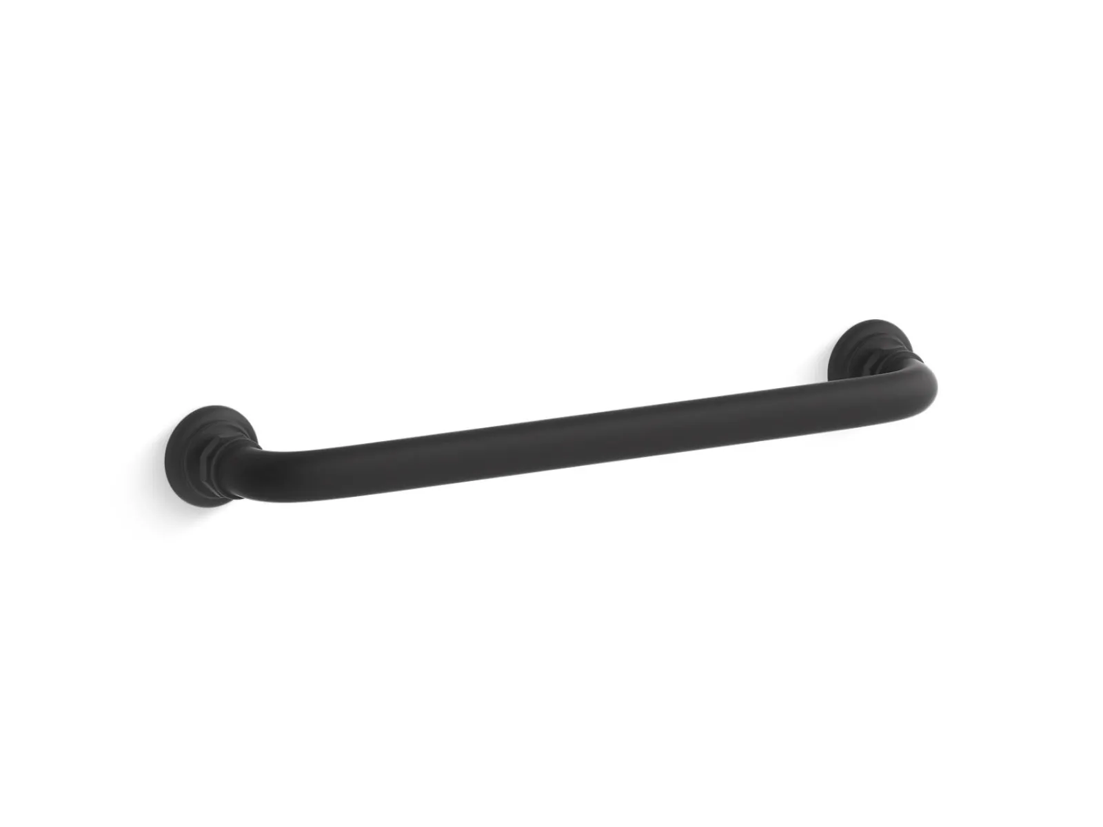7" cabinet pull^Kohler New