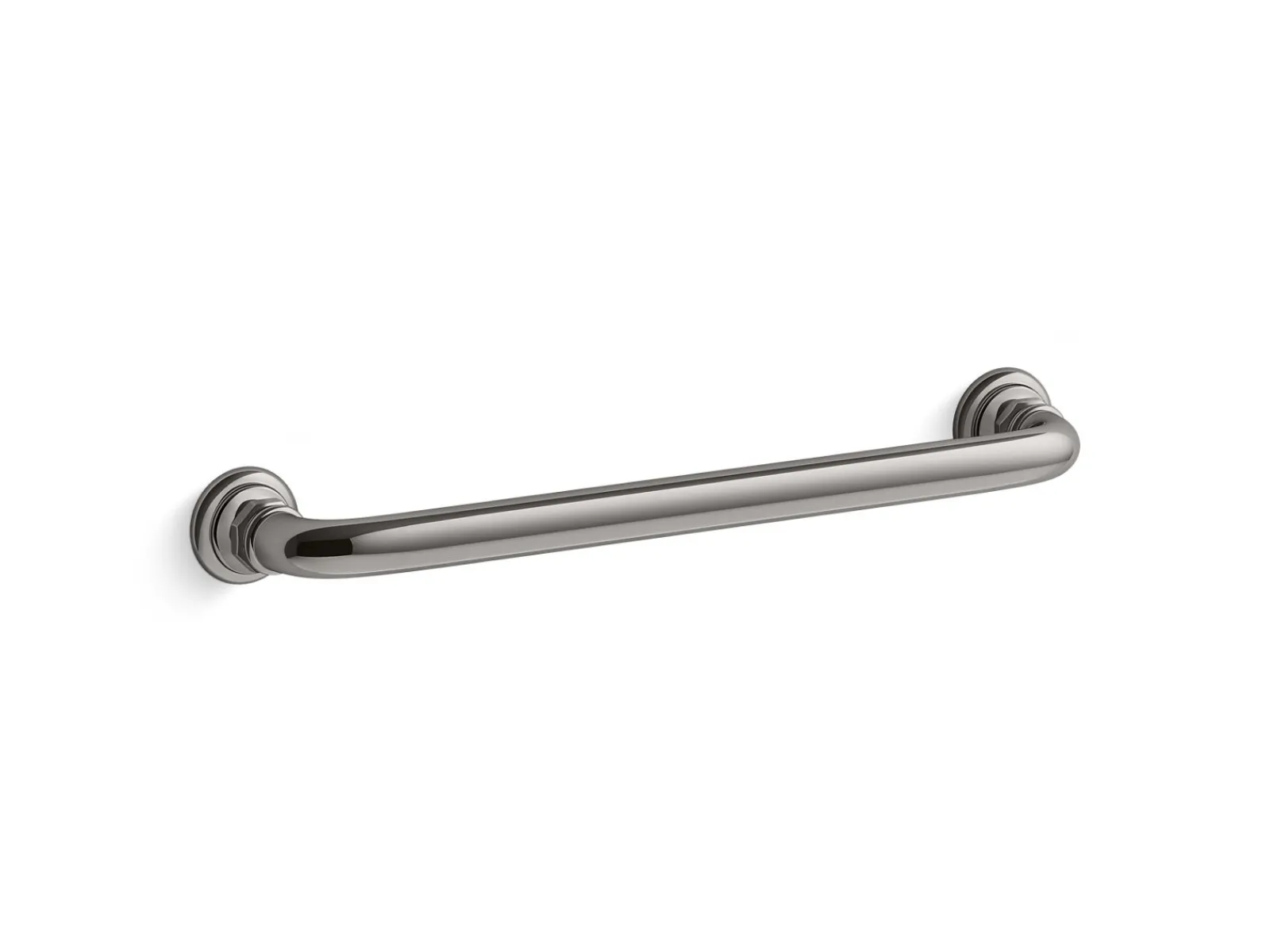 7" cabinet pull^Kohler New