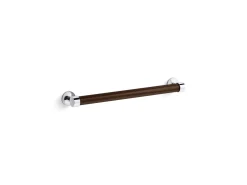 11-1/2" cabinet pull^Kohler Online