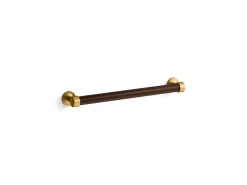 11-1/2" cabinet pull^Kohler Online