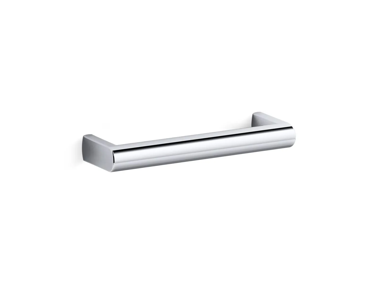 5" cabinet pull^Kohler Discount