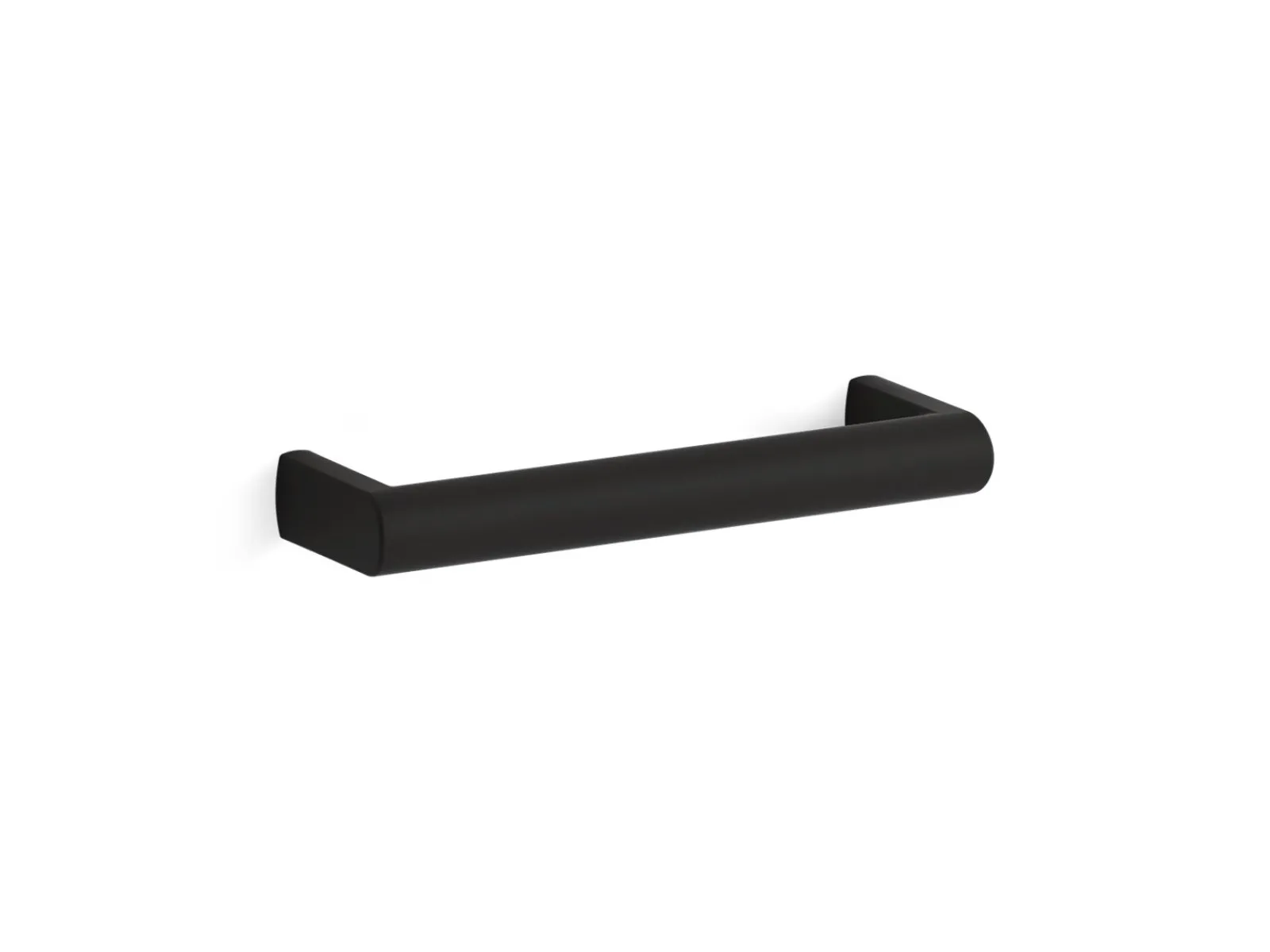 5" cabinet pull^Kohler Discount