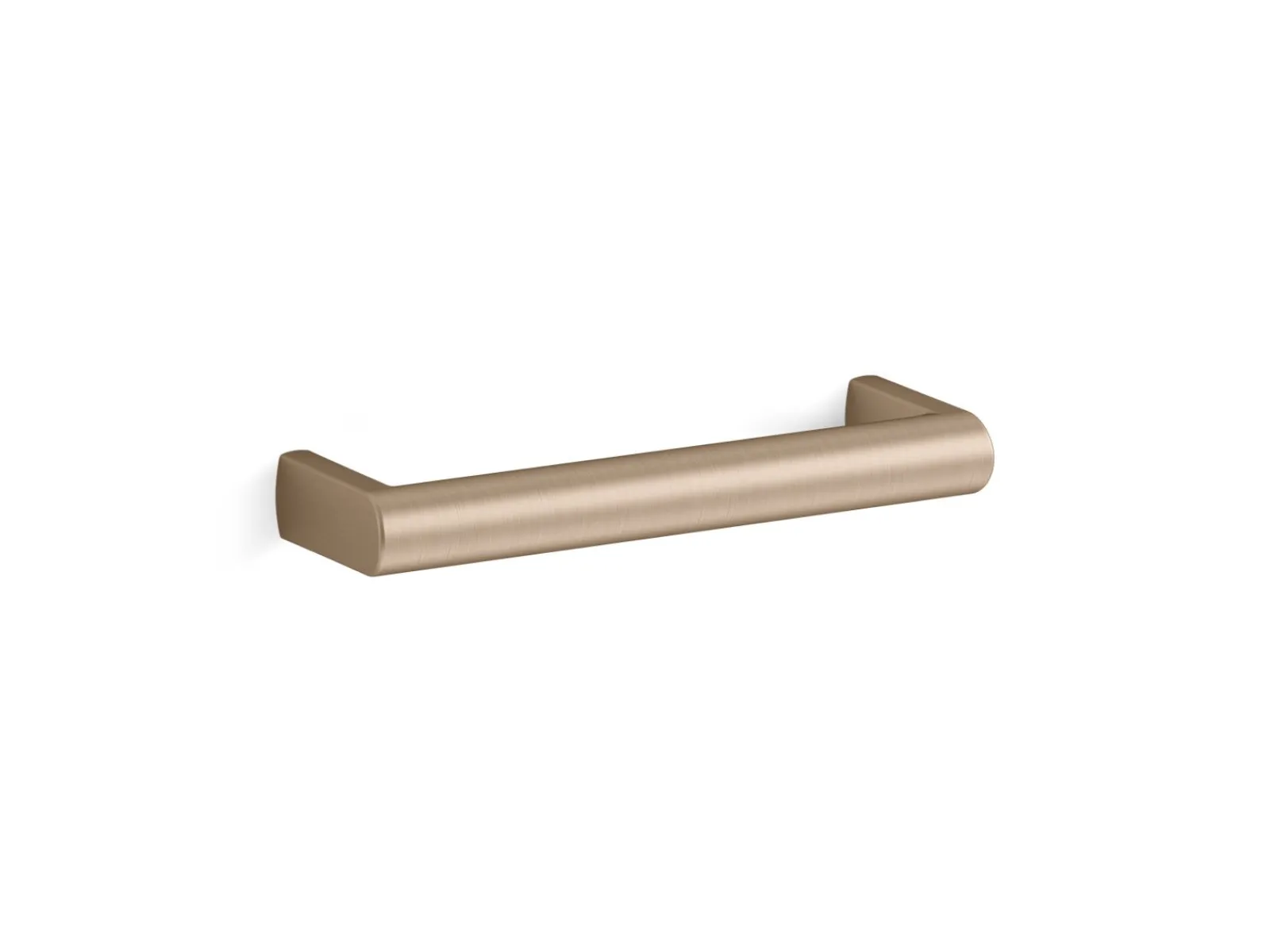 5" cabinet pull^Kohler Discount