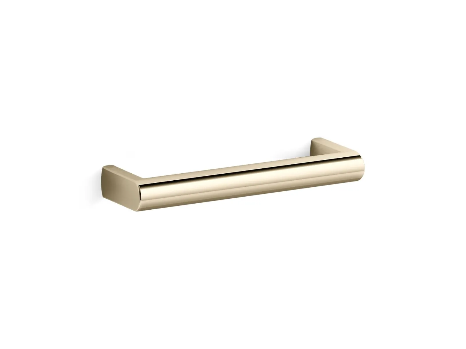 5" cabinet pull^Kohler Discount