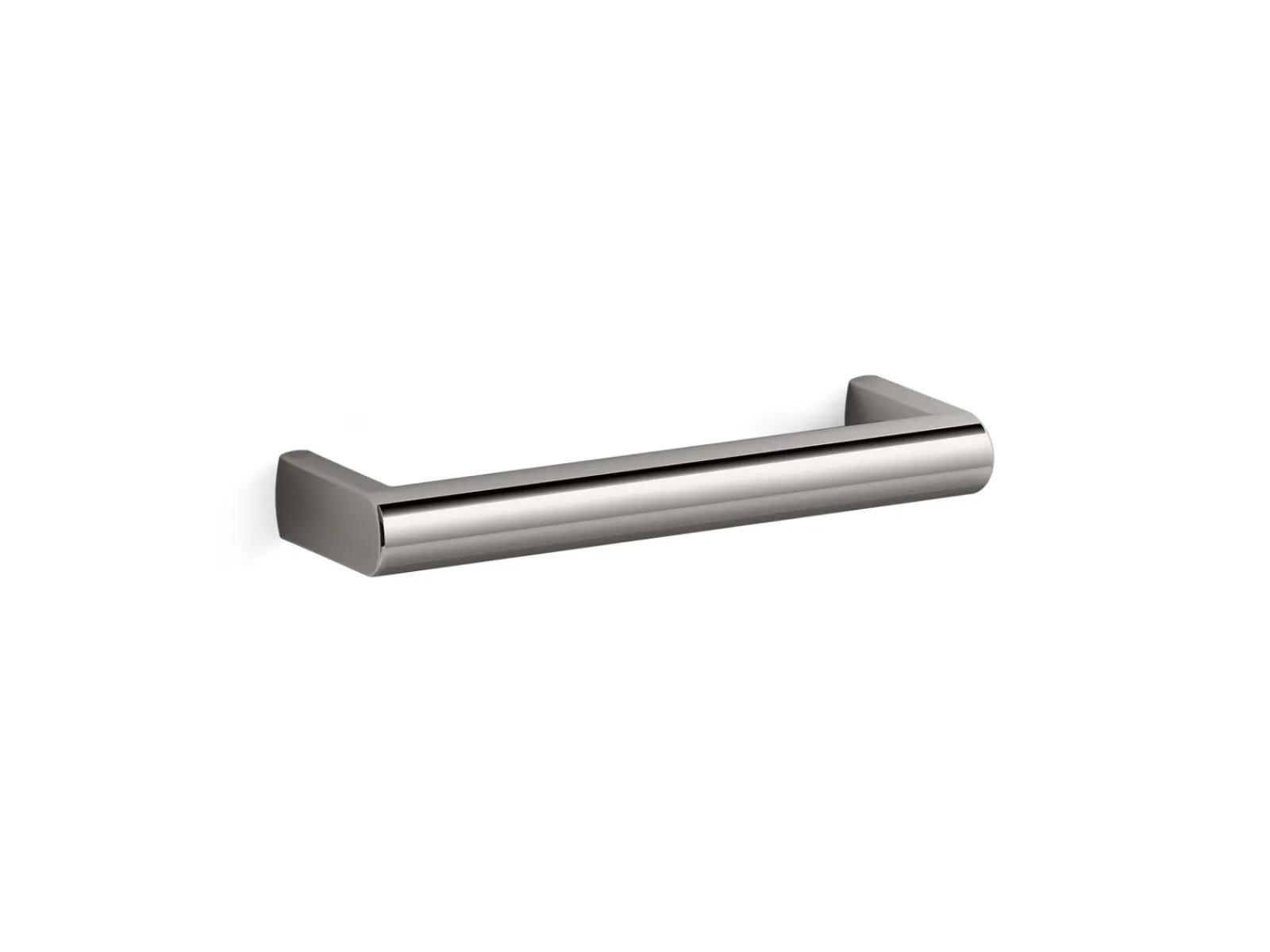 5" cabinet pull^Kohler Discount
