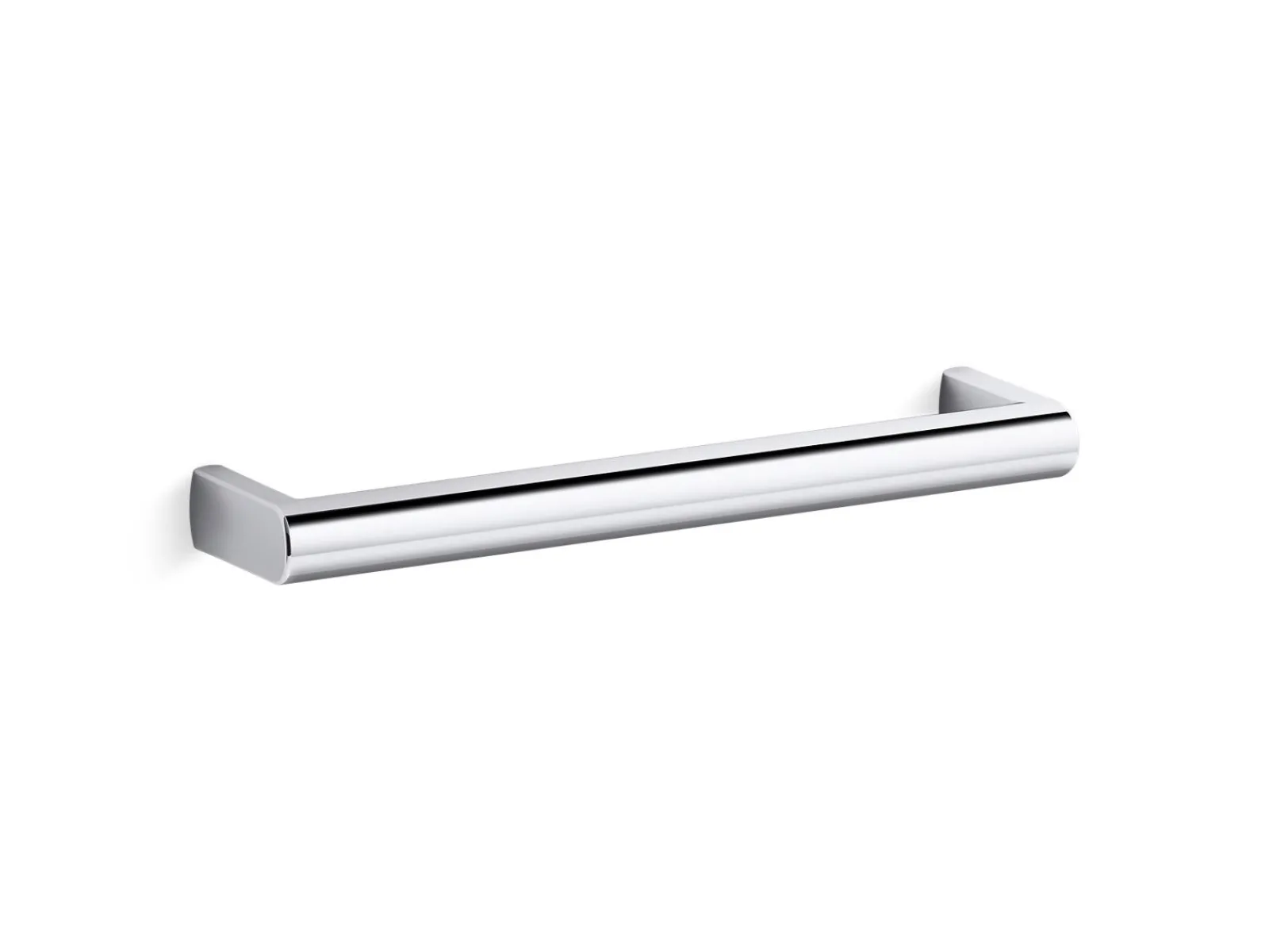 7" cabinet pull^Kohler Clearance
