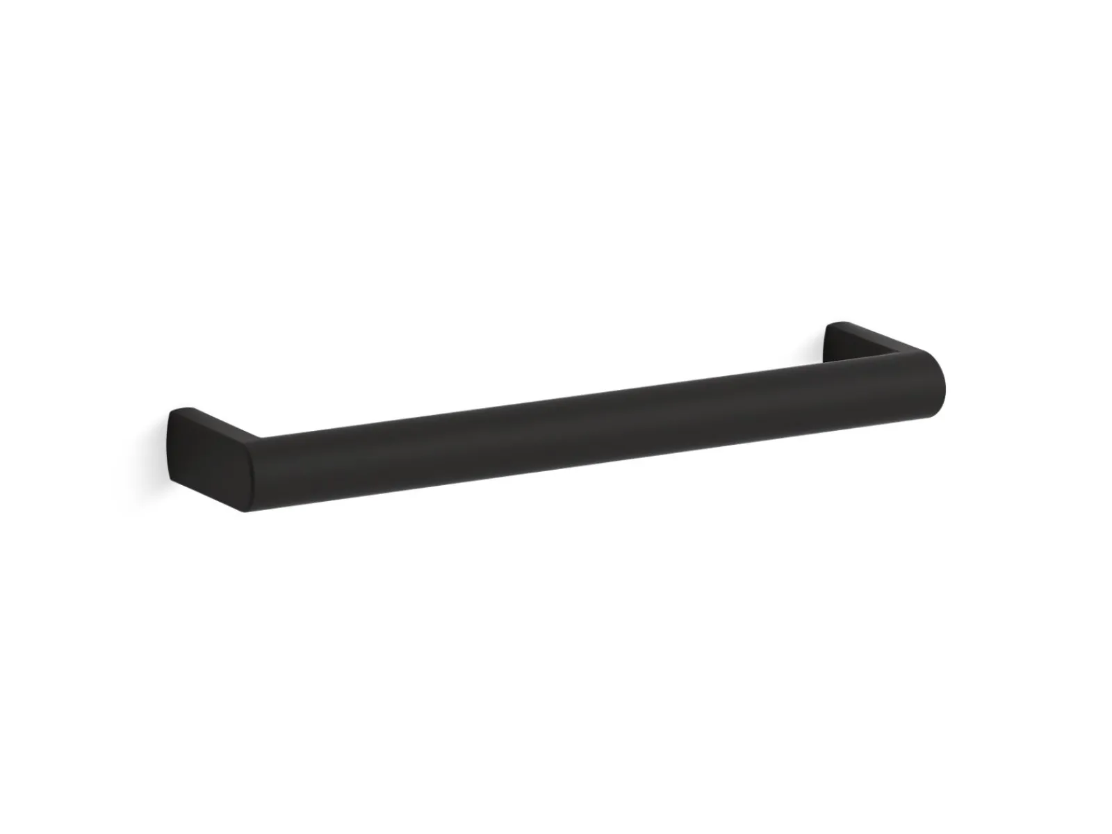 7" cabinet pull^Kohler Clearance