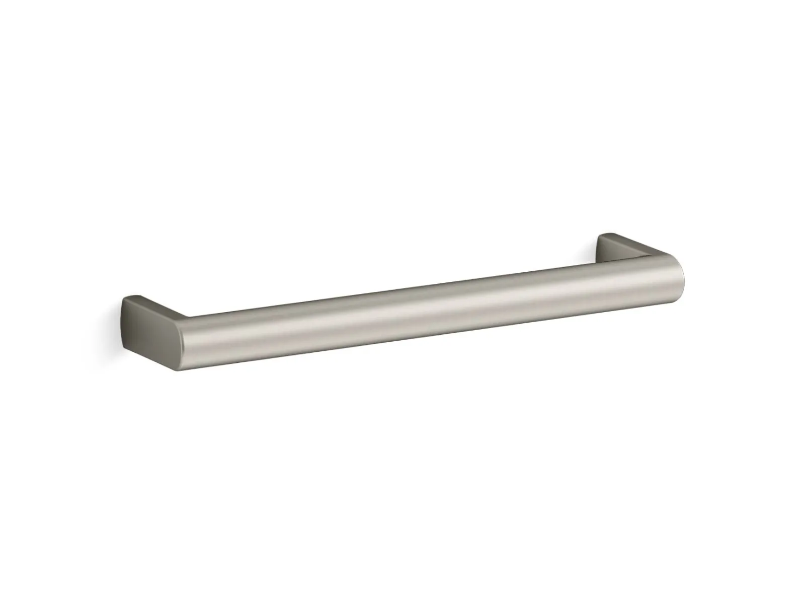 7" cabinet pull^Kohler Clearance