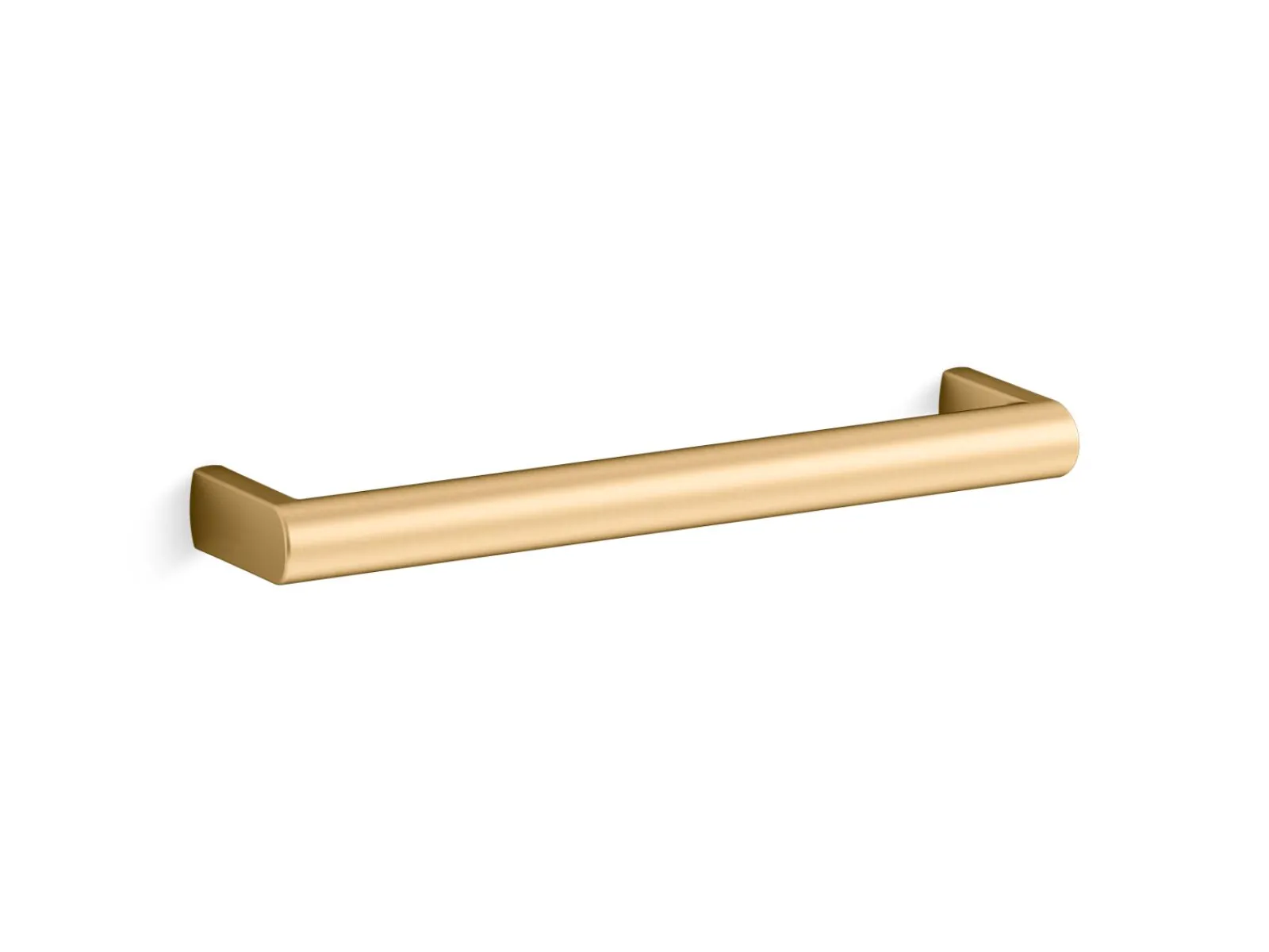 7" cabinet pull^Kohler Clearance
