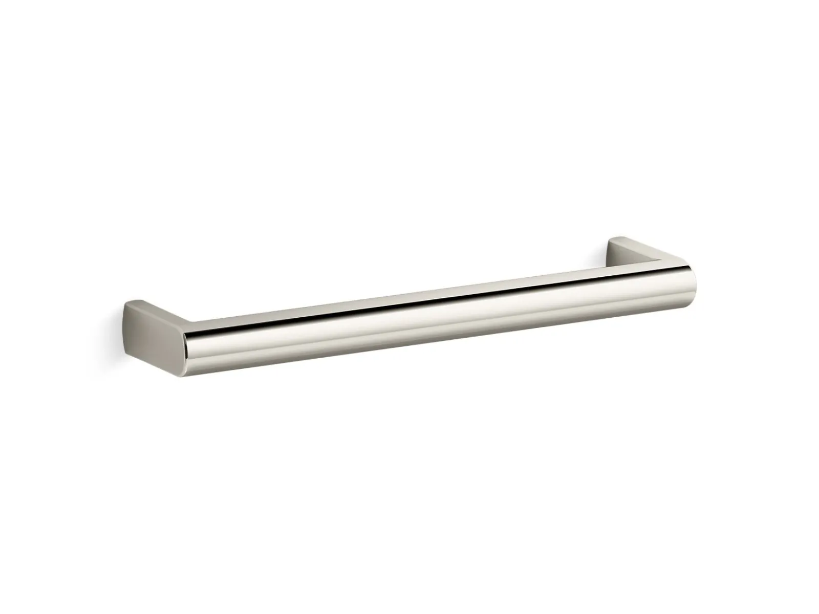 7" cabinet pull^Kohler Clearance