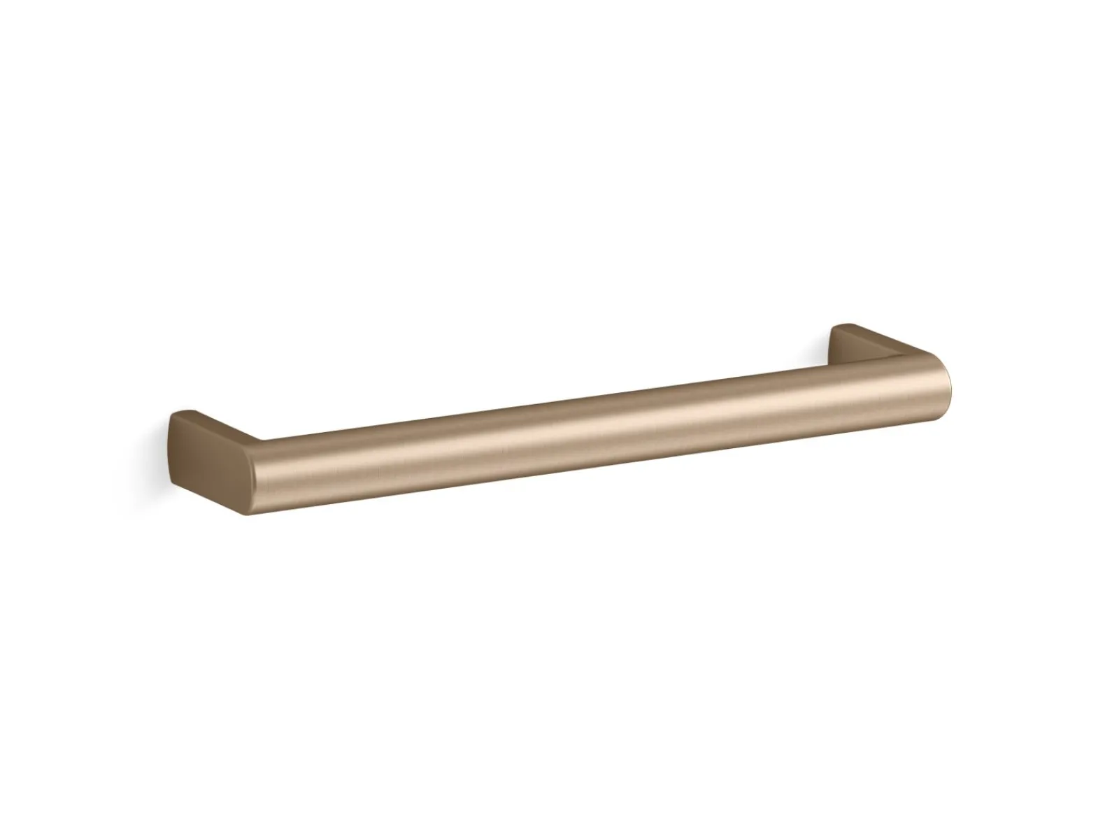 7" cabinet pull^Kohler Clearance