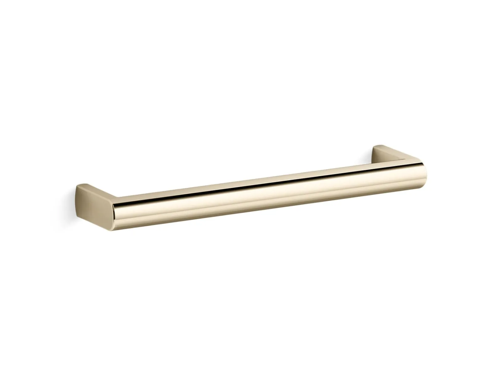 7" cabinet pull^Kohler Clearance