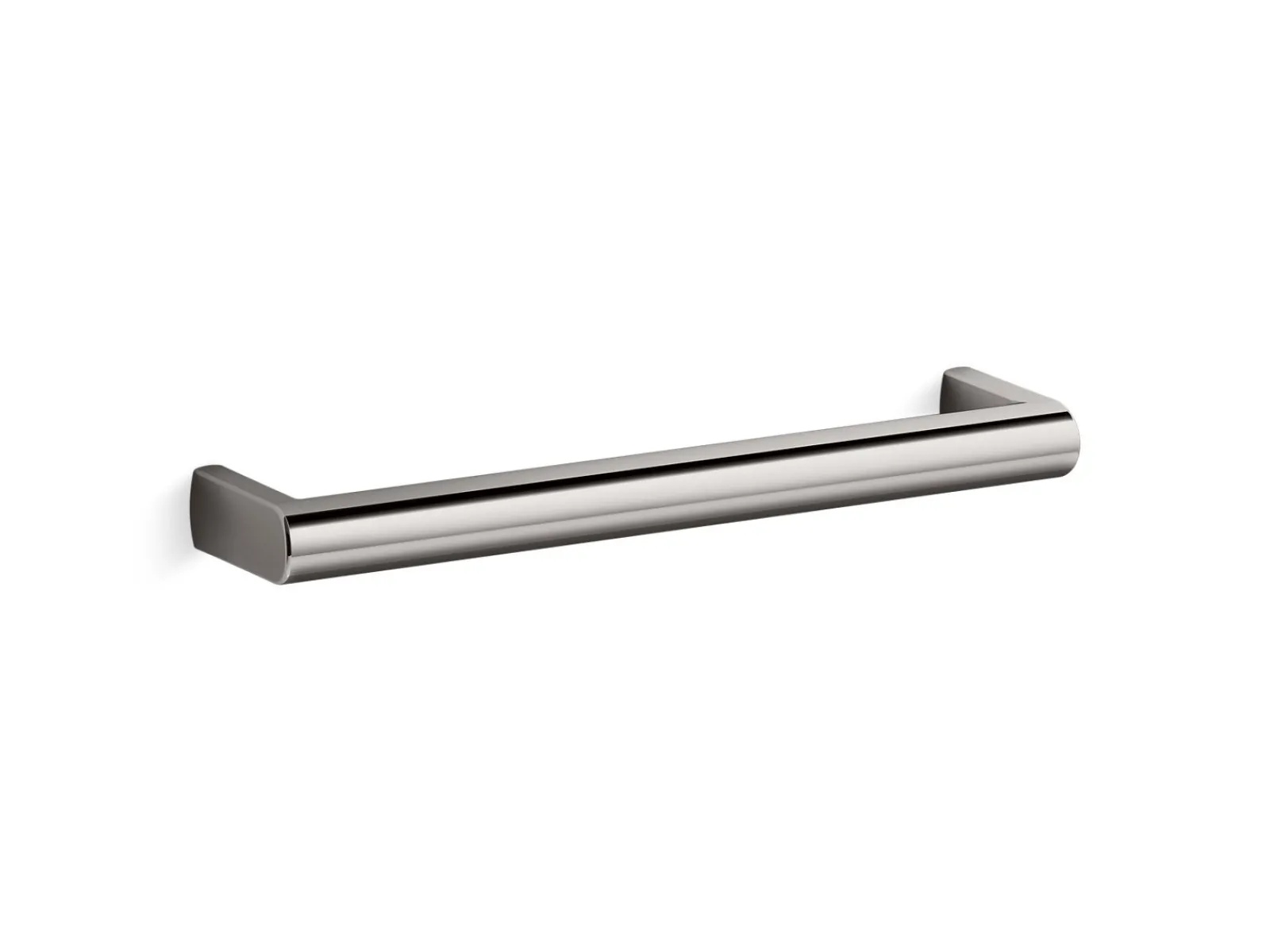 7" cabinet pull^Kohler Clearance