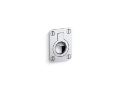 Cabinet pull^Kohler