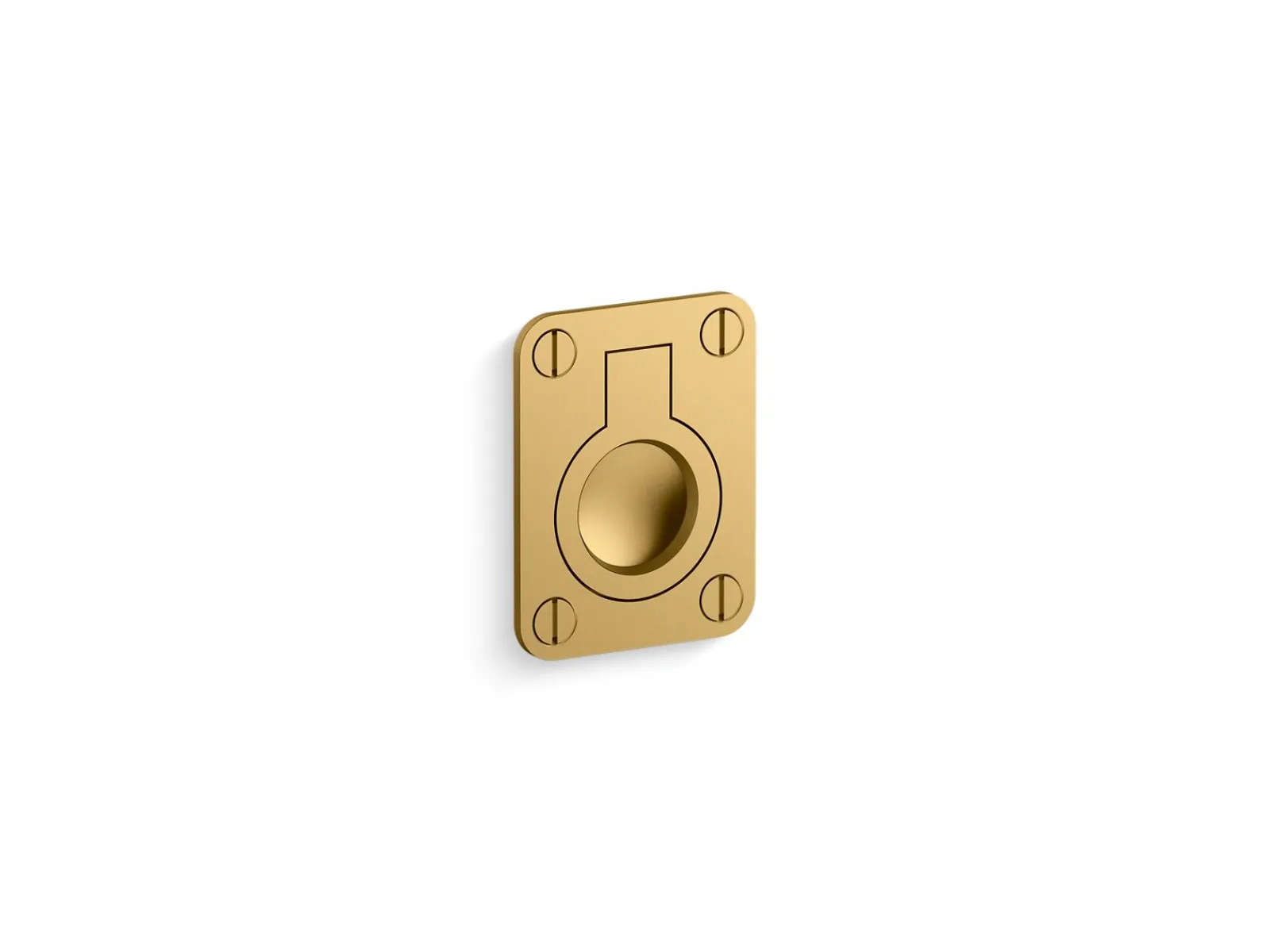 Cabinet pull^Kohler
