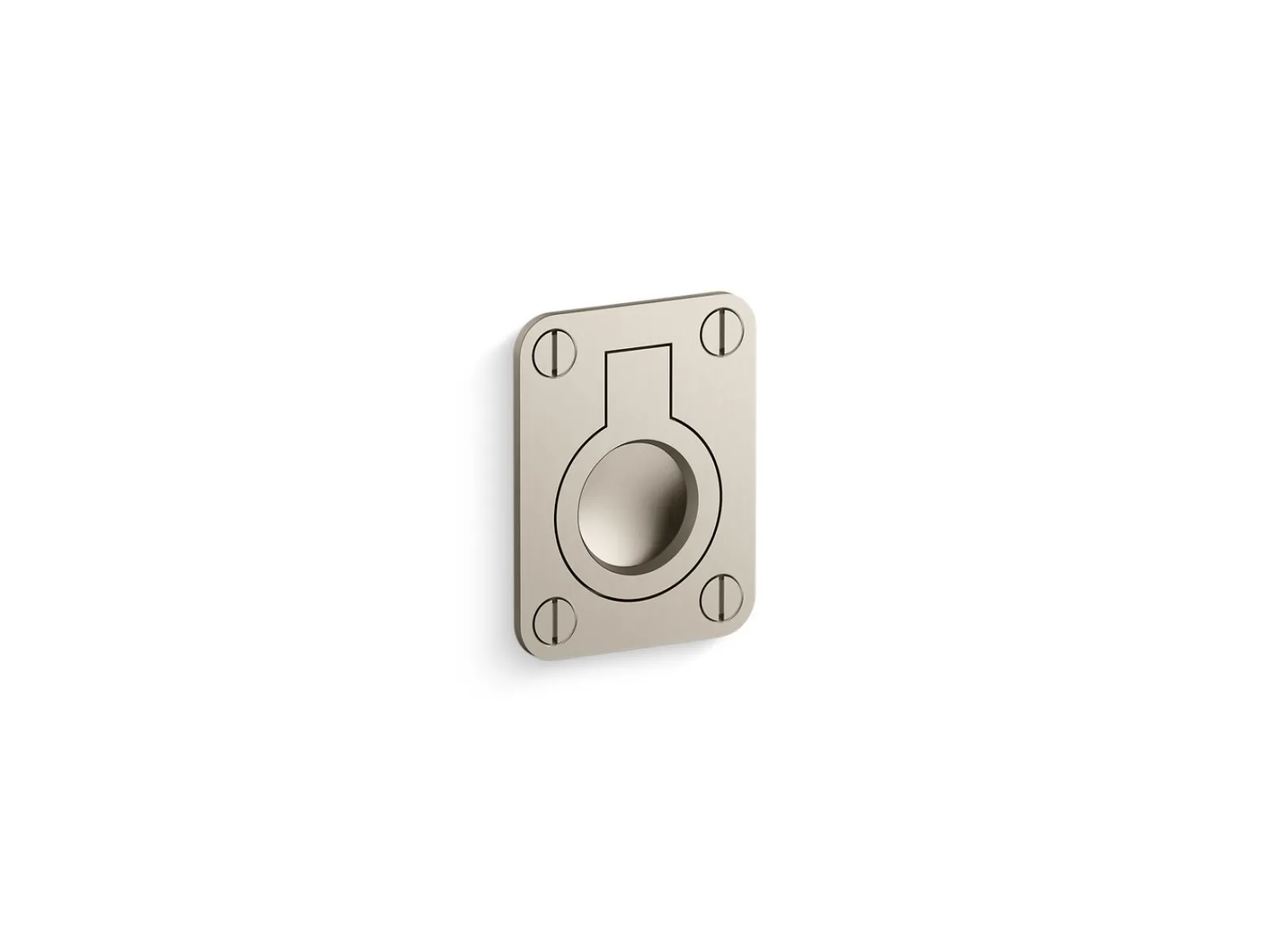 Cabinet pull^Kohler