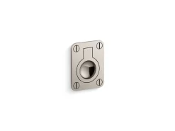 Cabinet pull^Kohler