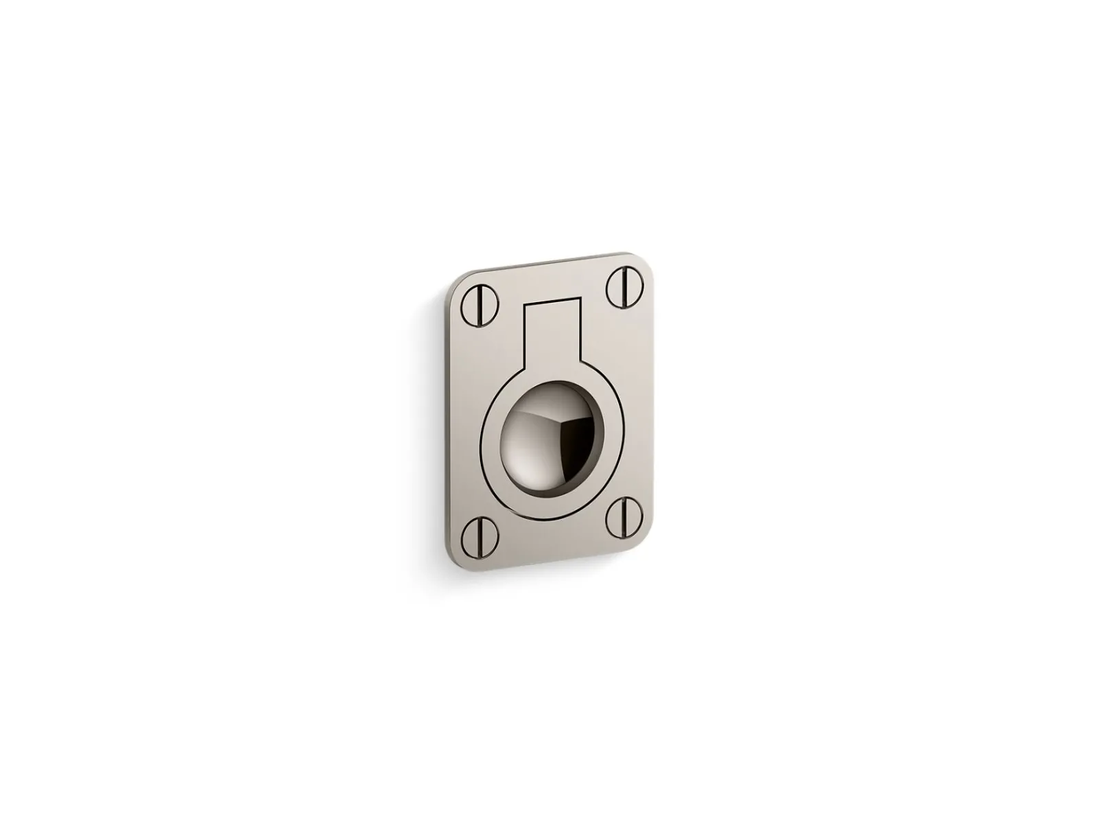 Cabinet pull^Kohler