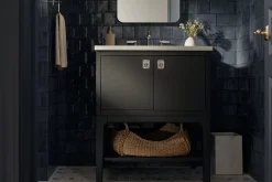 Cabinet pull^Kohler