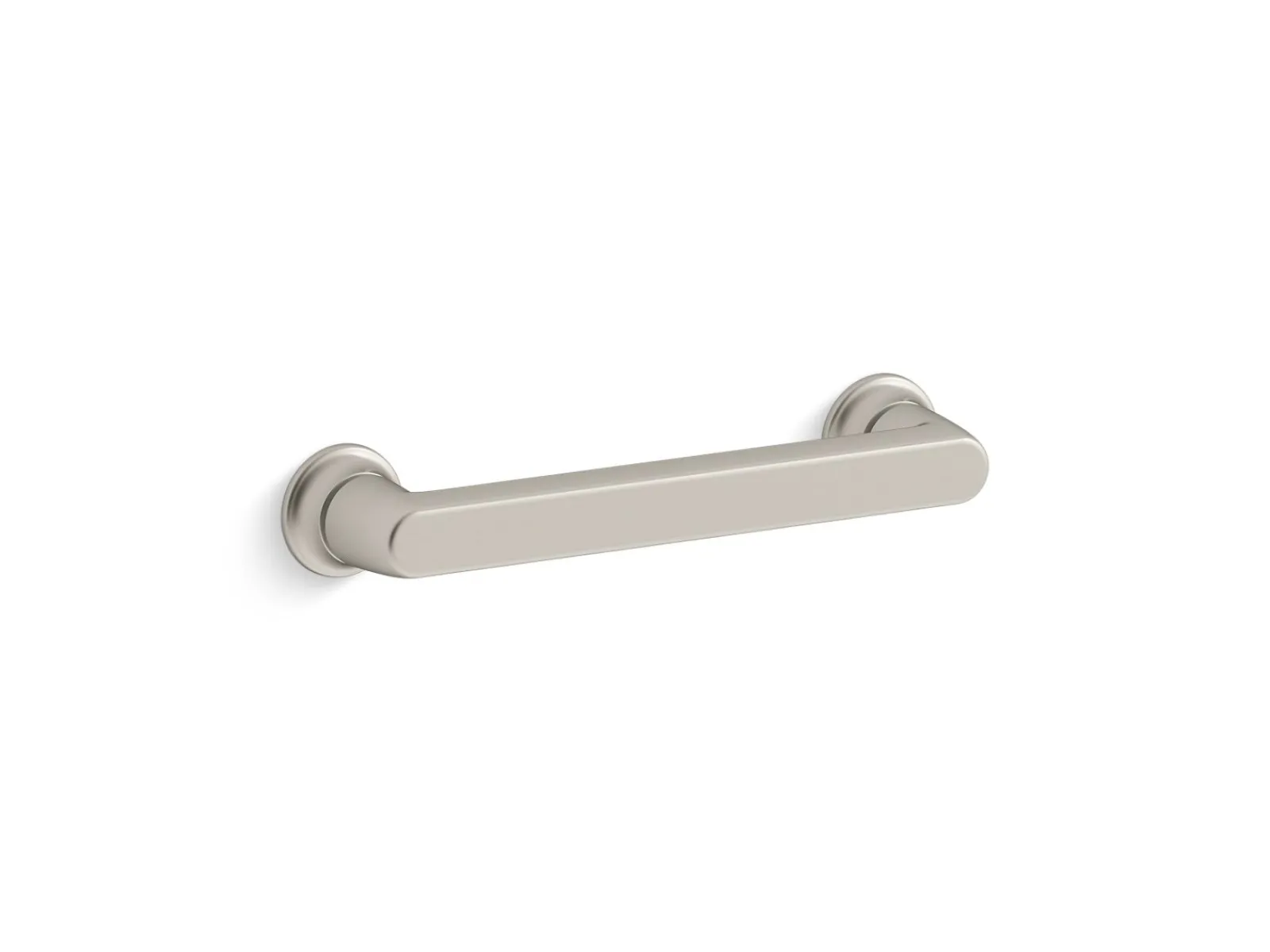4" cabinet pull^Kohler Sale