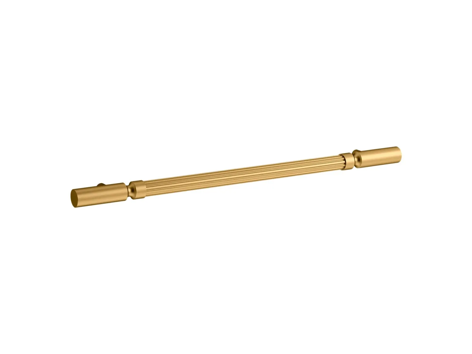 17" cabinet pull^Kohler Hot