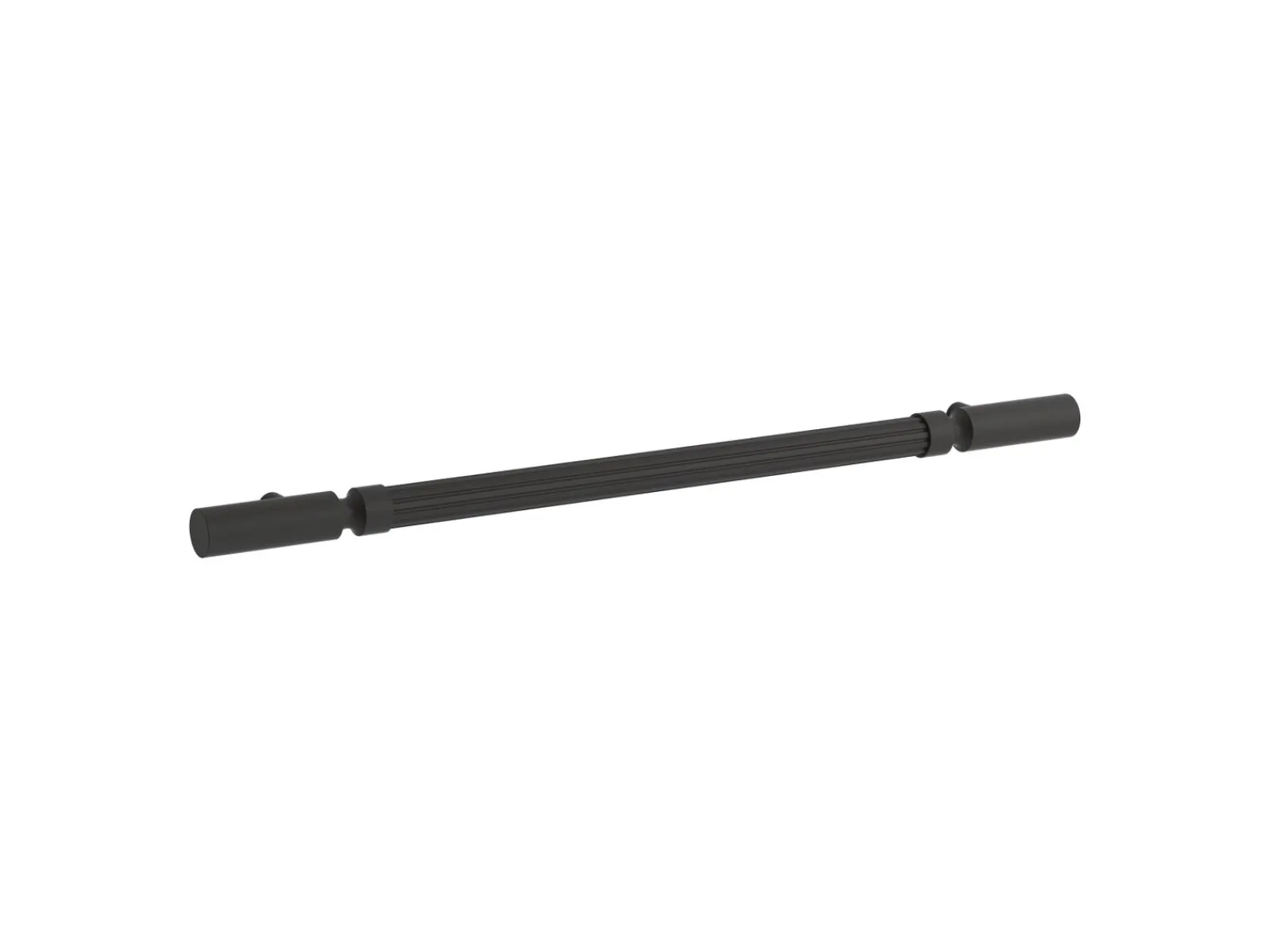 17" cabinet pull^Kohler Hot