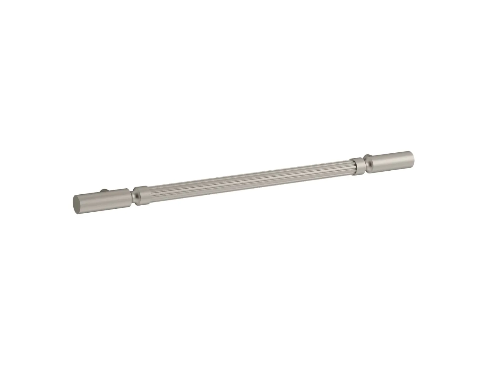 17" cabinet pull^Kohler Hot