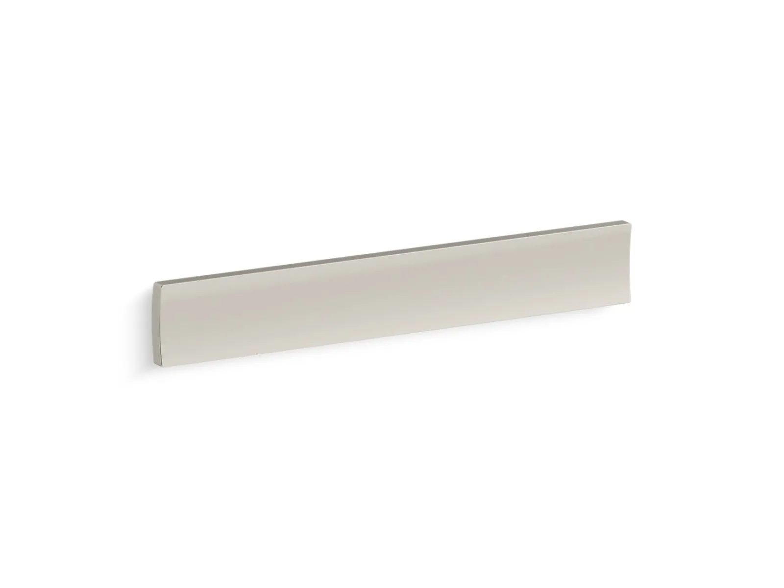 3" cabinet pull^Kohler Discount