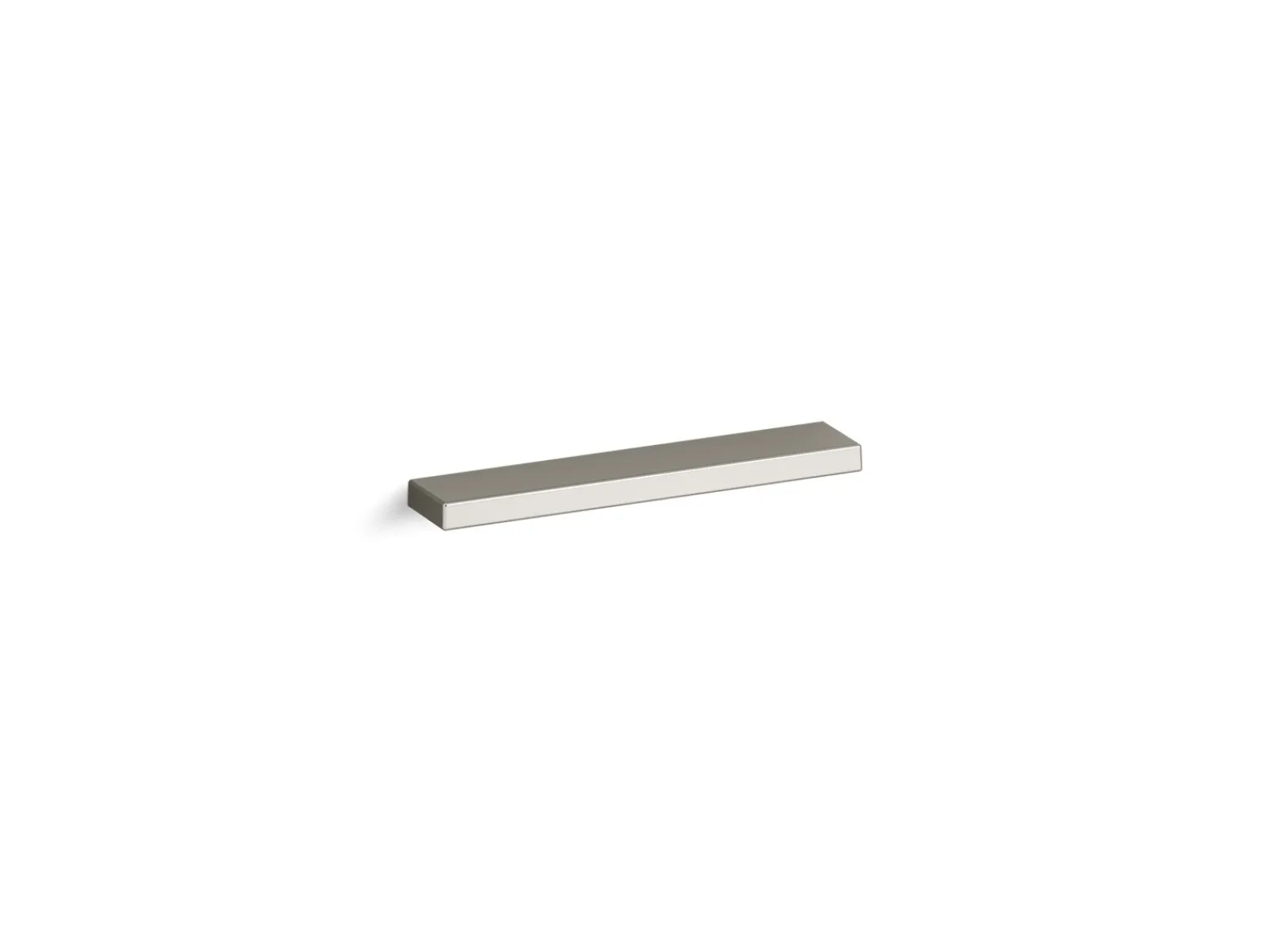 3" cabinet pull^Kohler