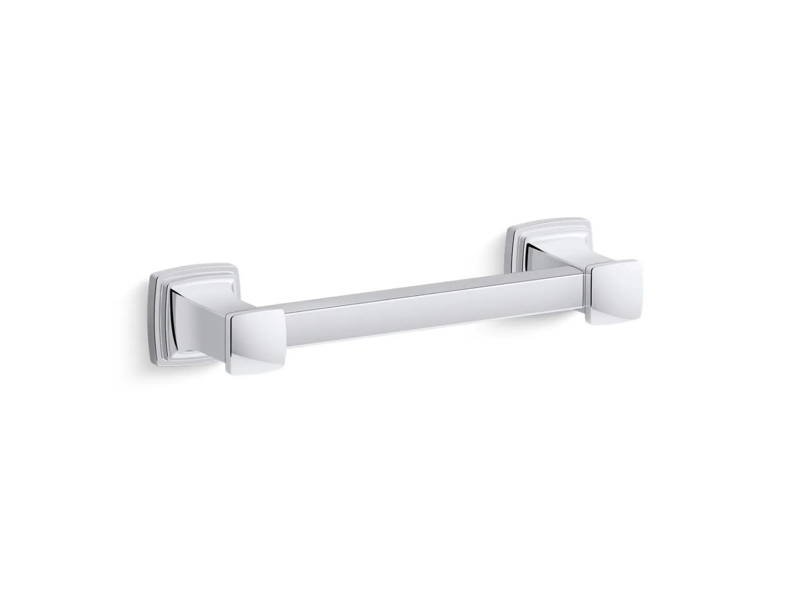 5" cabinet pull^Kohler Hot
