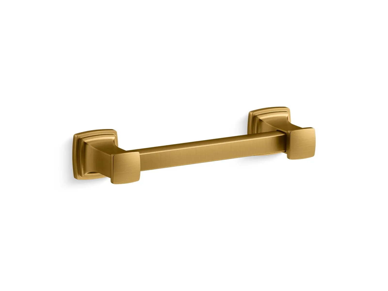 5" cabinet pull^Kohler Hot