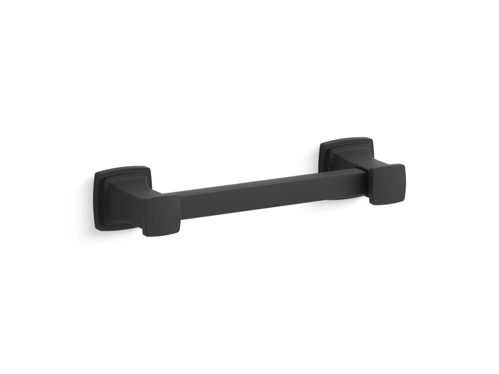 5" cabinet pull^Kohler Hot
