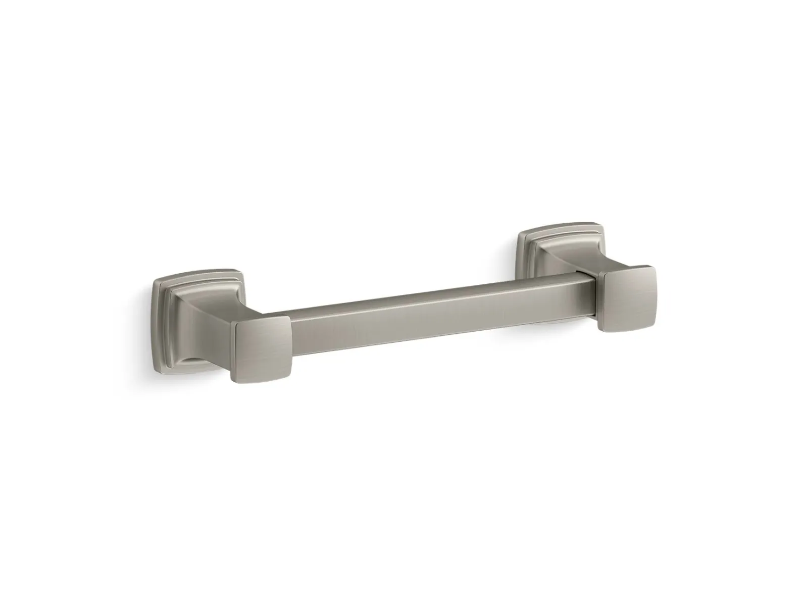 5" cabinet pull^Kohler Hot