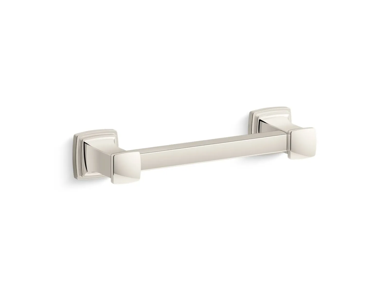 5" cabinet pull^Kohler Hot
