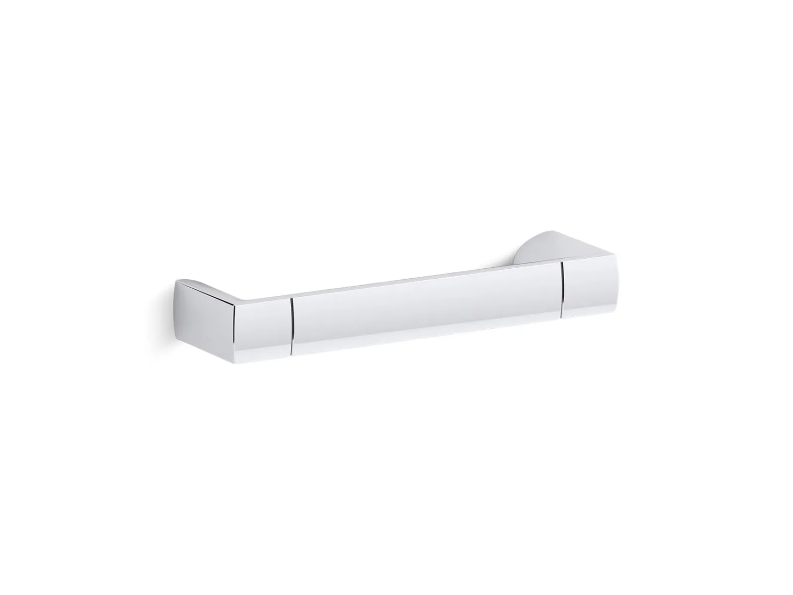 4" cabinet pull^Kohler New