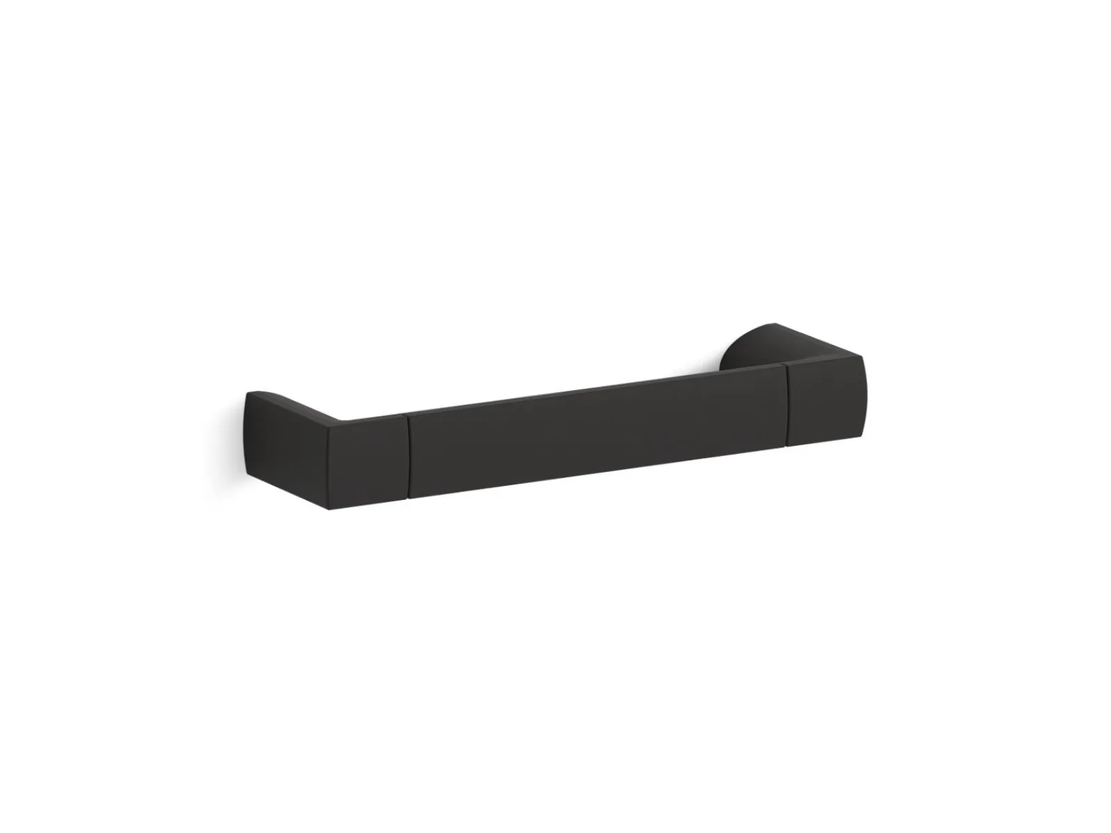 4" cabinet pull^Kohler New