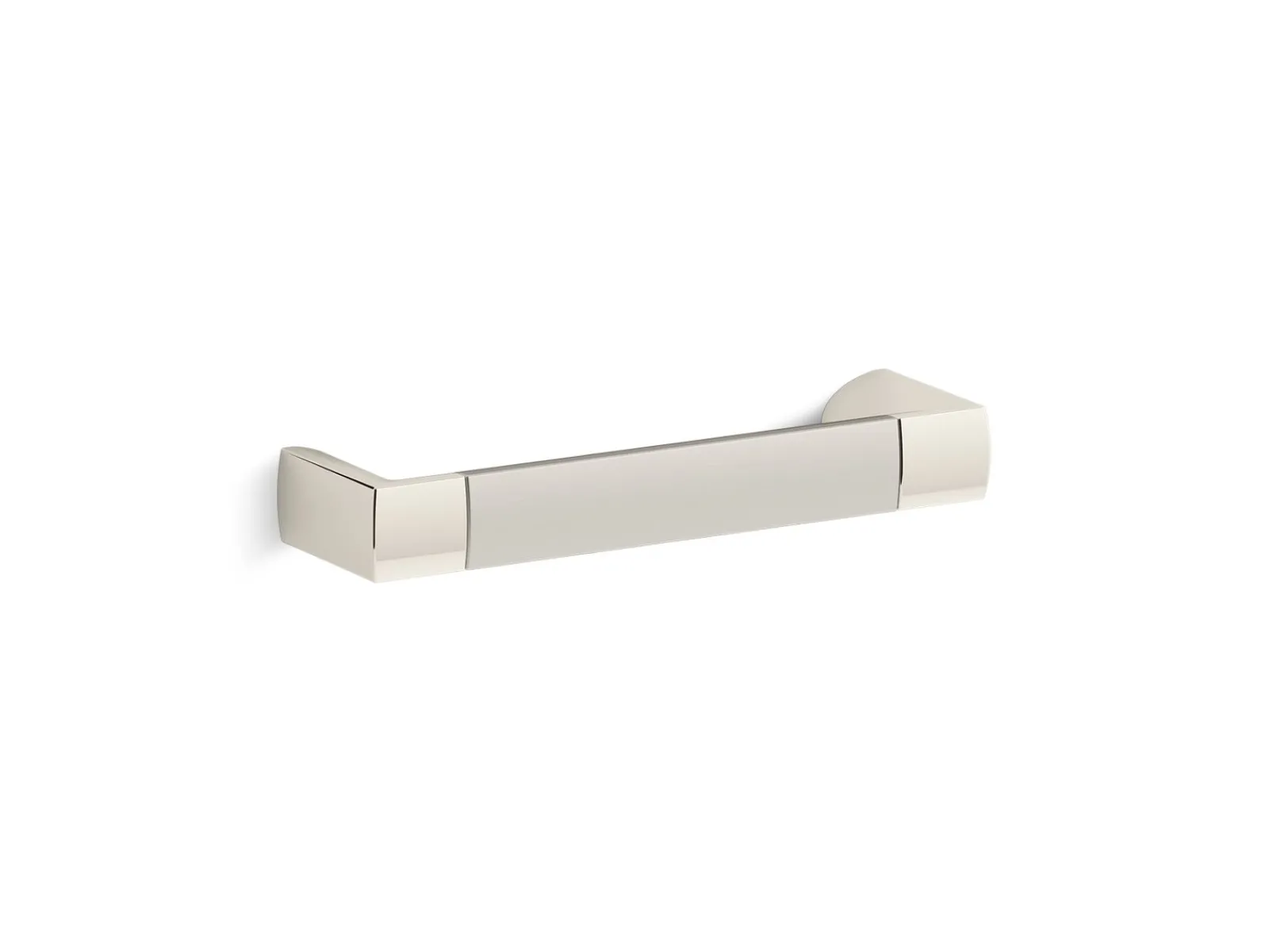 4" cabinet pull^Kohler New