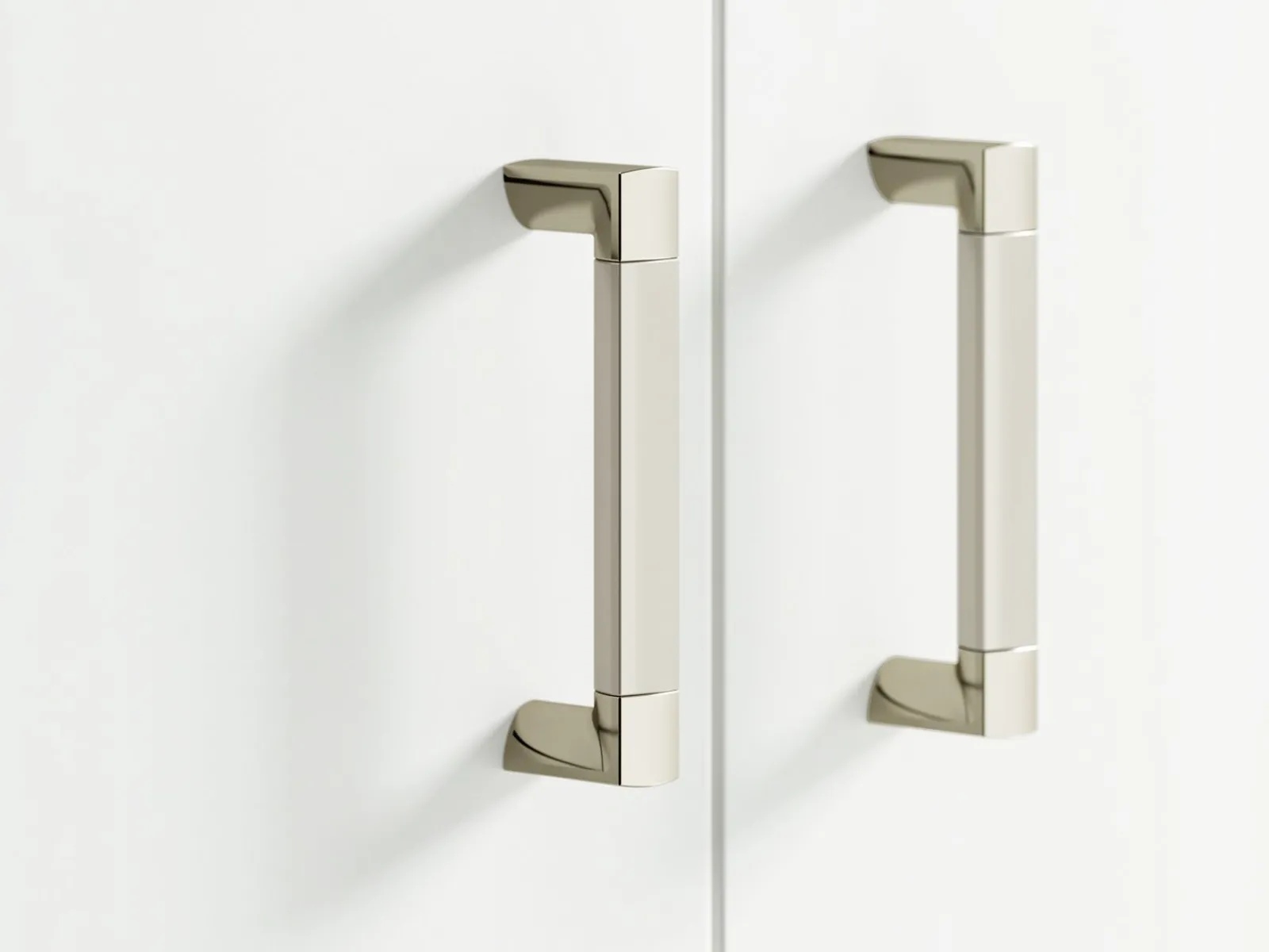 4" cabinet pull^Kohler New
