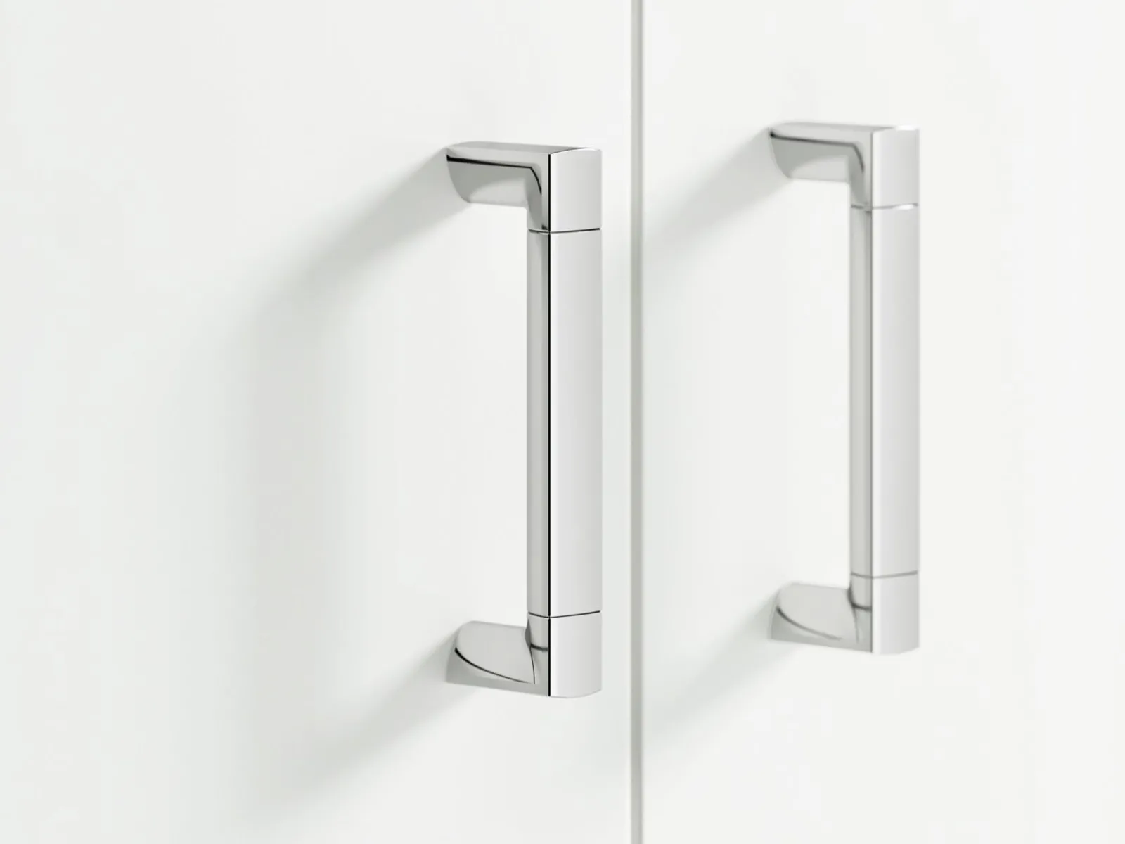 4" cabinet pull^Kohler New