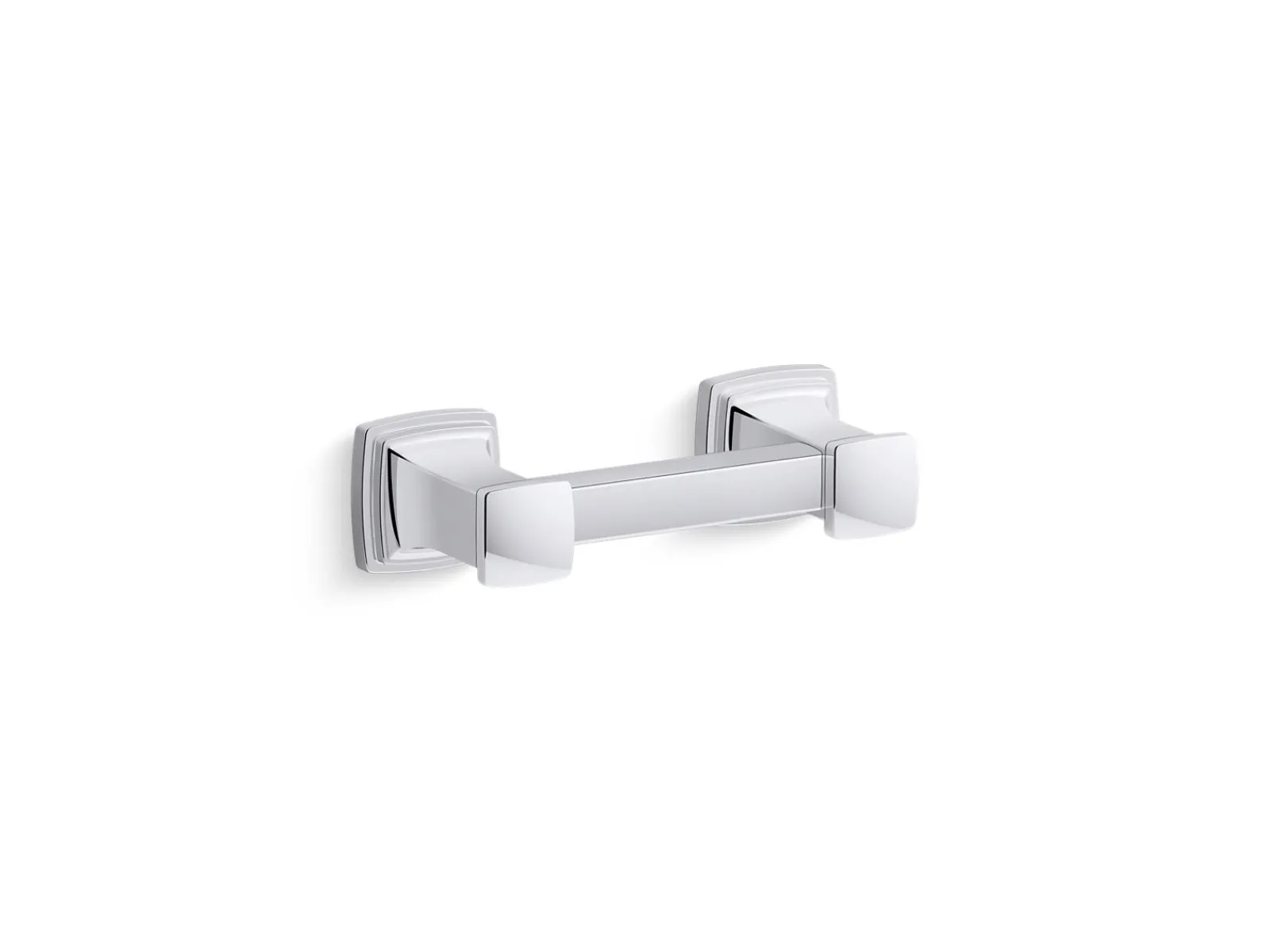 3" cabinet pull^Kohler Outlet